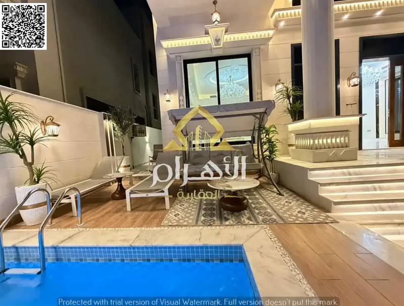 3 batch_864169438-1066x800. webp