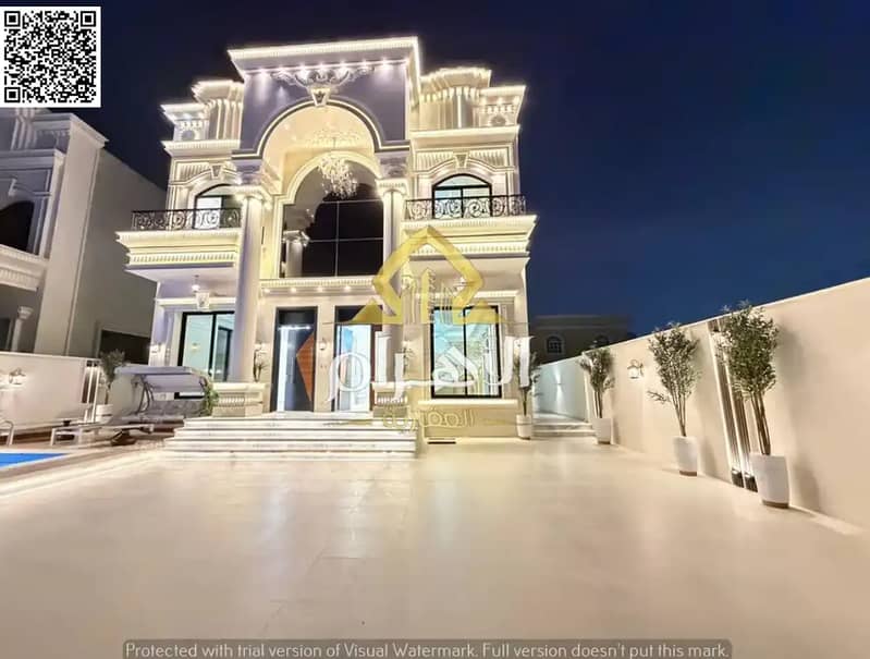 5 batch_864169440-1066x800 (1). webp
