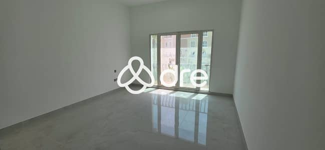2 habitaciones Apartamento para en Alquiler en Discovery Gardens, Dubai - WhatsApp Image 2026-09-05 at 1.17. 53 PM. jpeg 2 habitaciones Apartamento para en Alquiler en Discovery Gardens, Dubai - WhatsApp Image 2026-09-05 at 1.17. 53 PM. jpeg