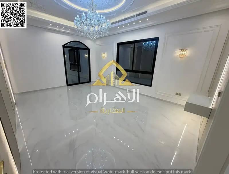 6 batch_864169442-1066x800. webp
