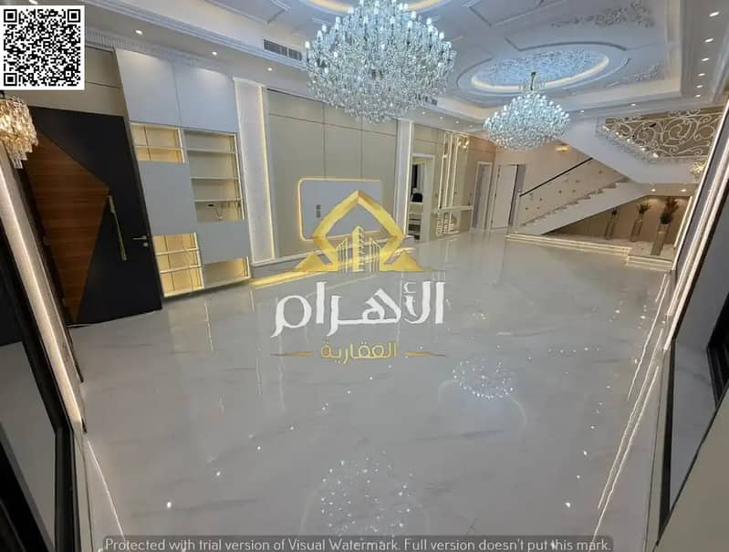 8 batch_864169444-1066x800. webp