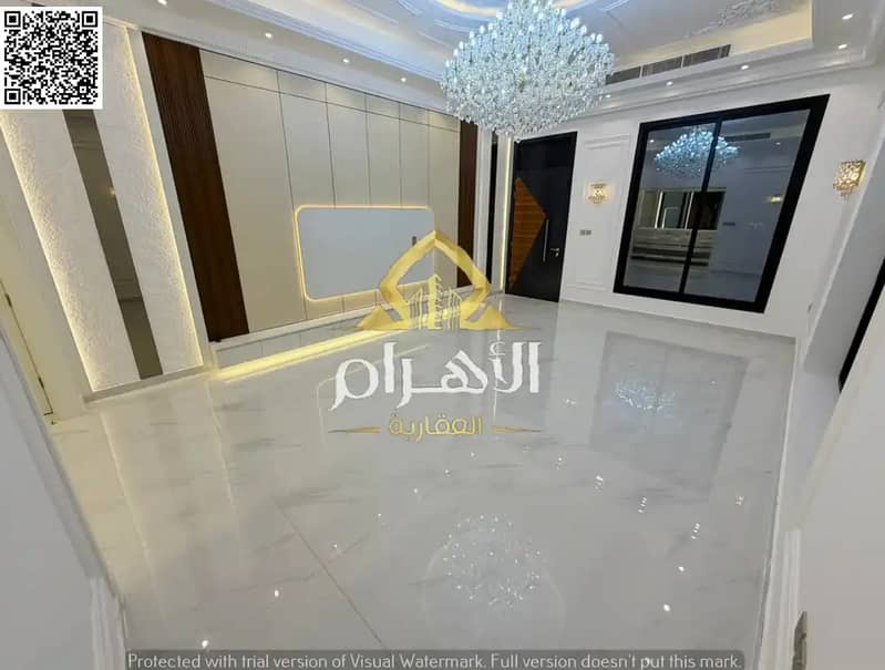 9 batch_864169445-1066x800. webp