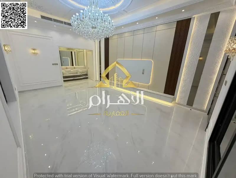 11 batch_864169461-1066x800. webp