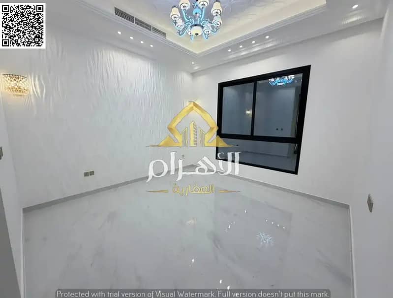 25 batch_864169475-1066x800. webp