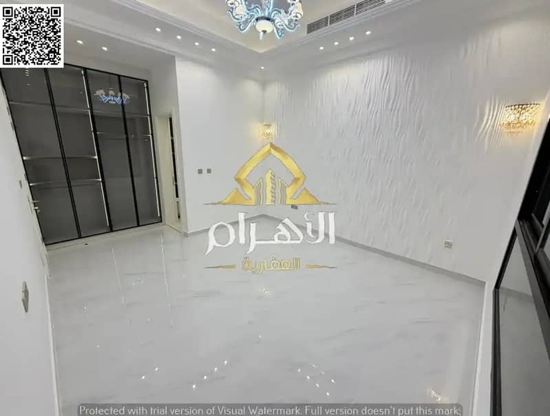 28 batch_864169478-1066x800. webp