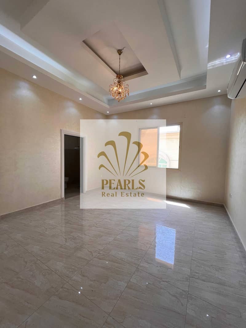 13 WhatsApp Image 2026-09-04 at 7.33. 58 PM. jpeg