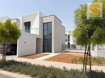 4 Bedroom Villa for Rent in Arabian Ranches 3, Dubai - 1. jpg 4 Bedroom Villa for Rent in Arabian Ranches 3, Dubai - 1. jpg