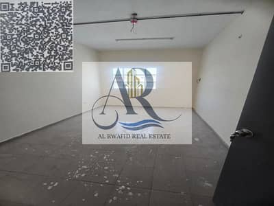 阿尔萨斯工业区， 夏尔迦 员工宿舍待租 - WhatsApp Image 2026-04-23 at 9.27. 46 AM. jpg