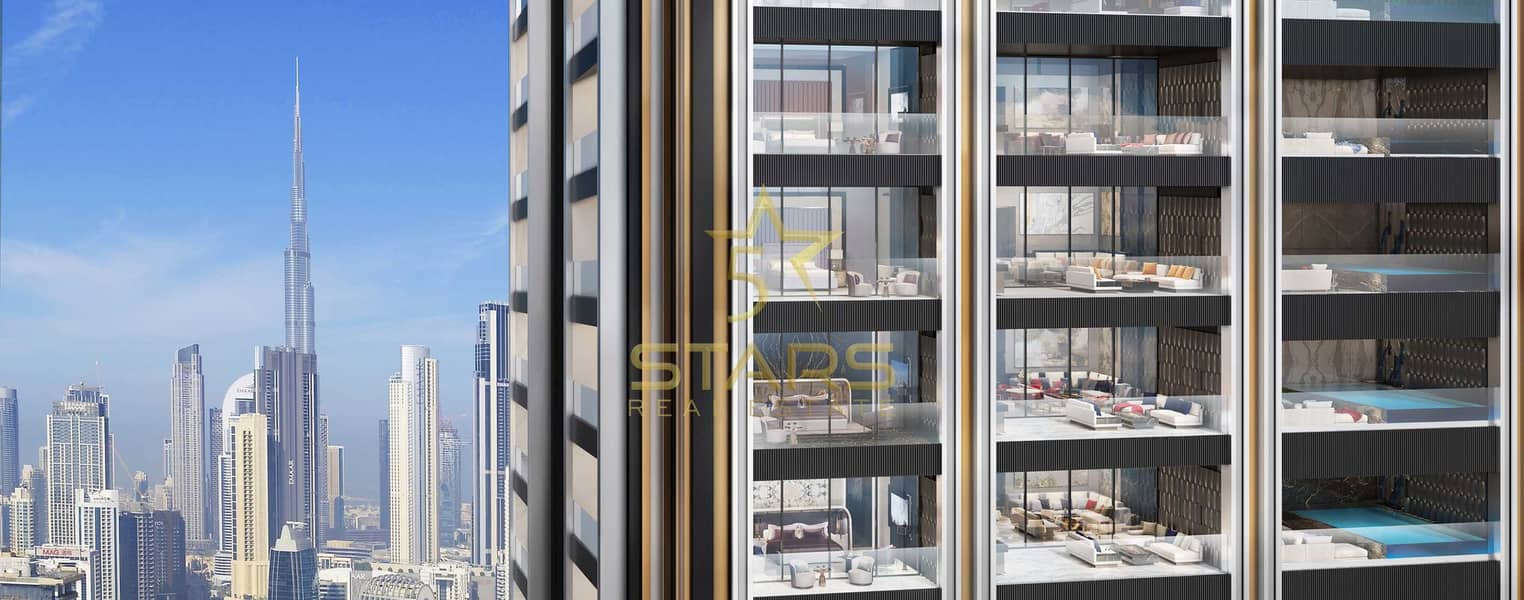 4 1250_Facade_NF. jpg