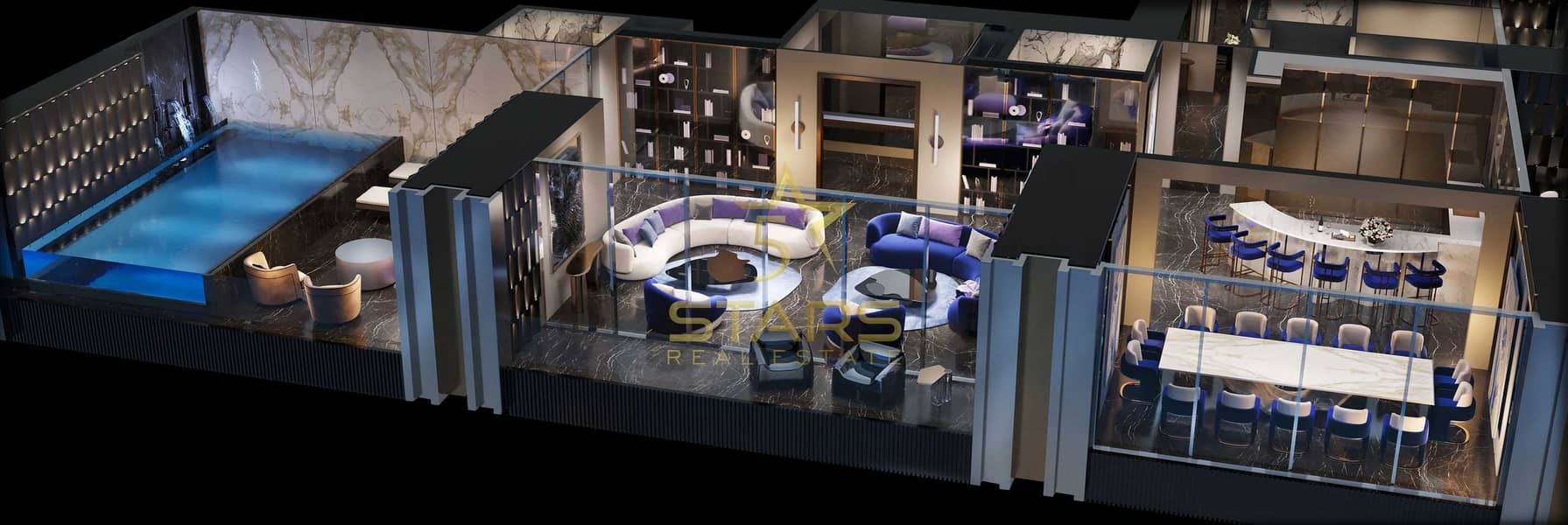 8 4014_4 bedroom_NF. jpg