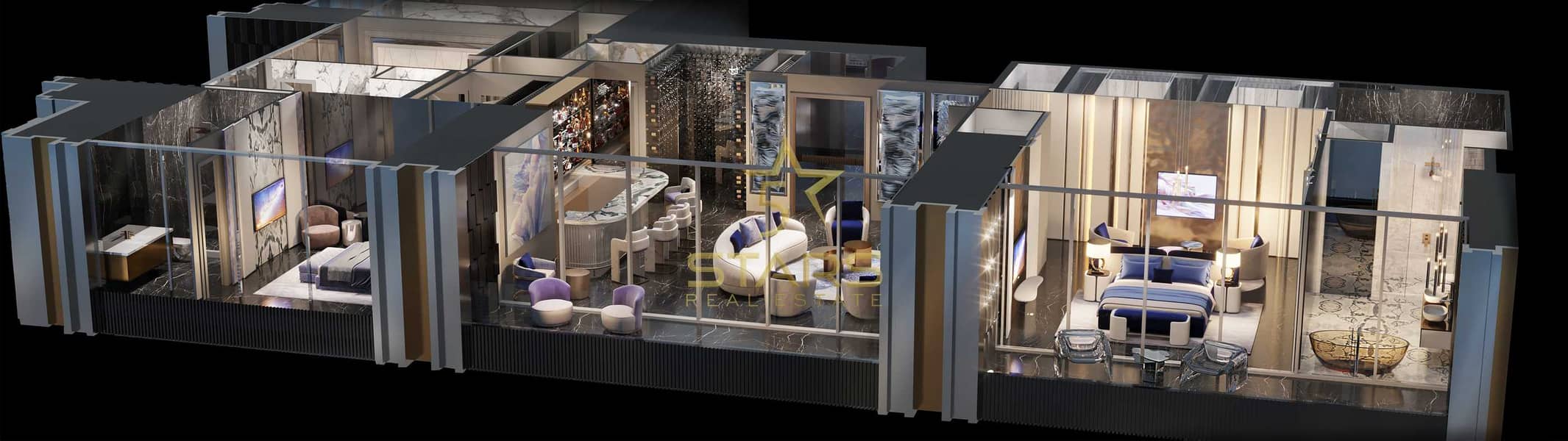 9 4015_4 bedroom_NF. jpg