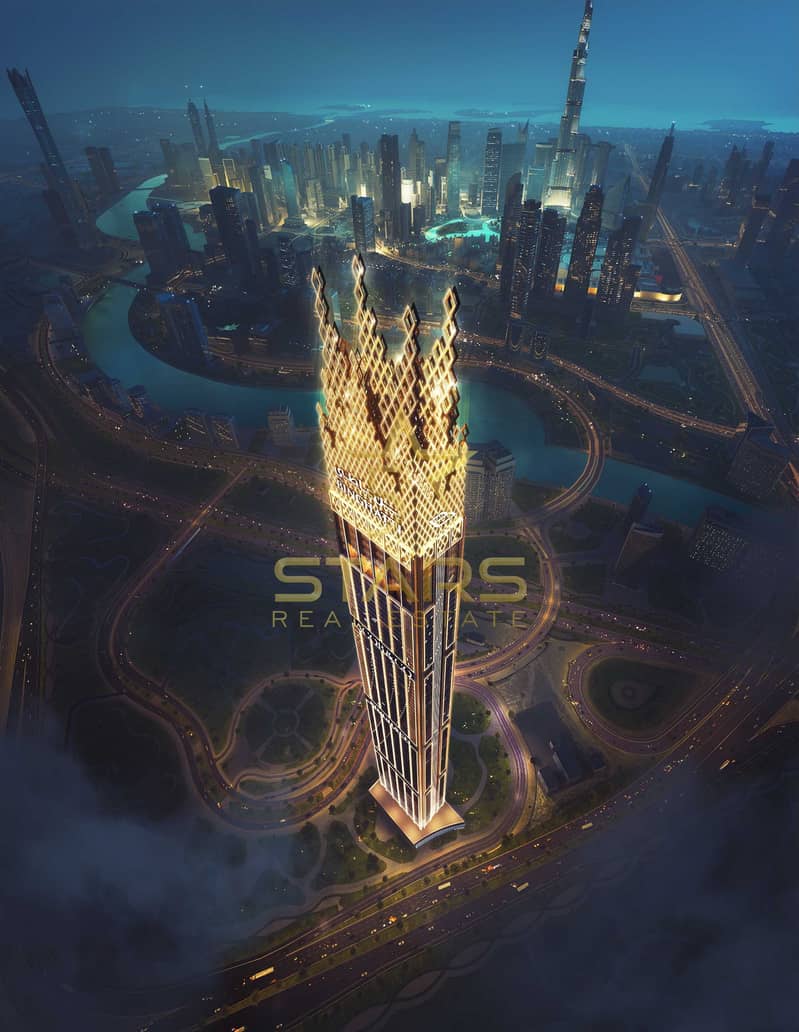 14 Binghatti_JacobCO_View03. jpg