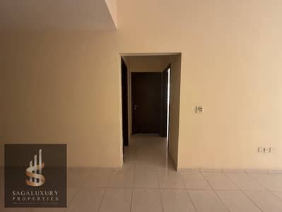 Appartement de 2 chambres à à vendre à Emirates City, Ajman - WhatsApp Image 2026-09-05 at 12.46. 01 PMSDVSV. jpeg Appartement de 2 chambres à à vendre à Emirates City, Ajman - WhatsApp Image 2026-09-05 at 12.46. 01 PMSDVSV. jpeg
