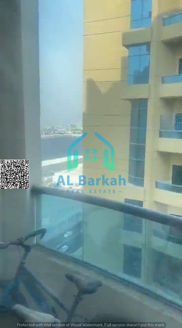 فلیٹ 3 غرف نوم للبيع في عجمان وسط المدينة، عجمان - 7. PNG