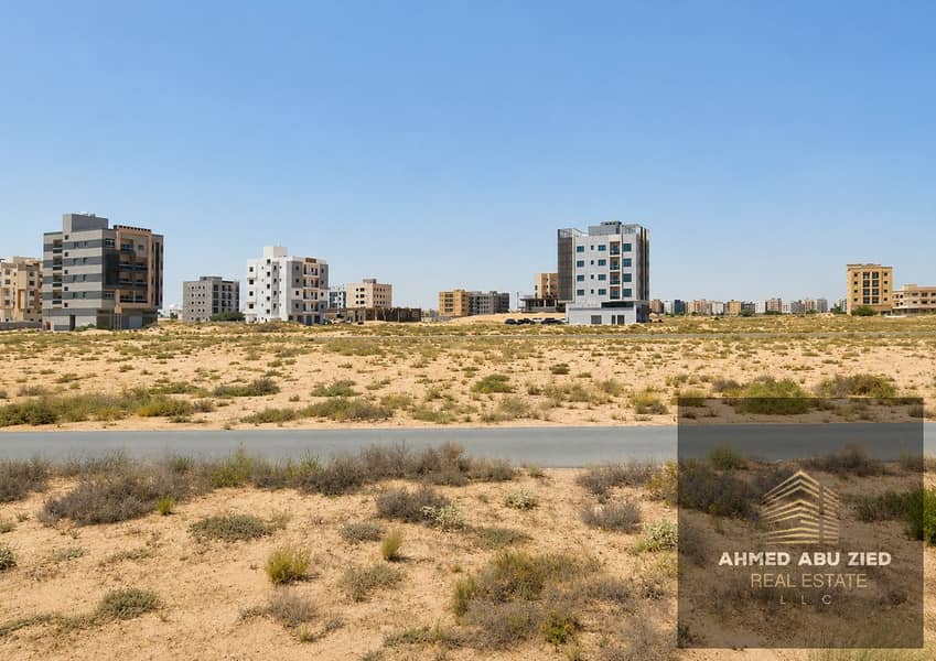 2 ChatGPT Image 5 سبتمبر 2026، 12_57_44 م. png