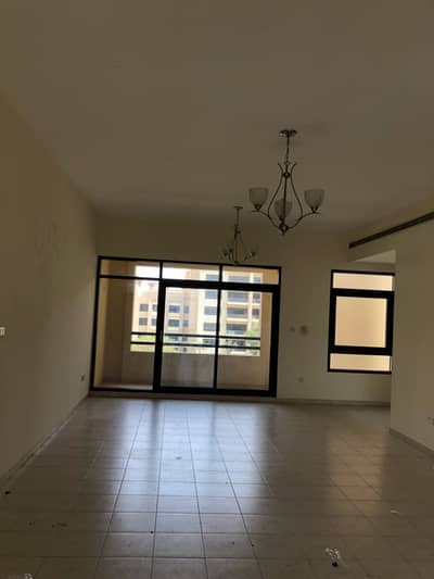 Appartement de 2 chambres à à louer à The Greens, Dubai - 7fd04509-e24b-47f1-b056-a459b68c7a82. jpg