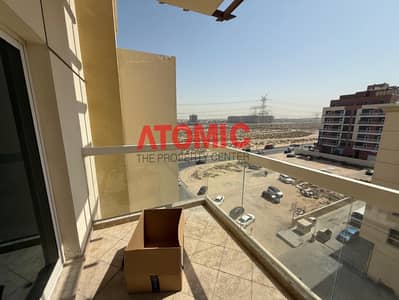 Студия в аренду в Интернашнл Сити Фейз 2 (Варсан 4), Дубай - WhatsApp Image 2026-09-05 at 12.56. 51 PM (1). jpeg