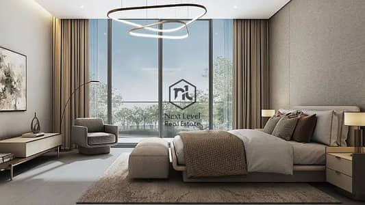 4 Cпальни Вилла Продажа в Sobha Sanctuary, Дубай - 38374. webp