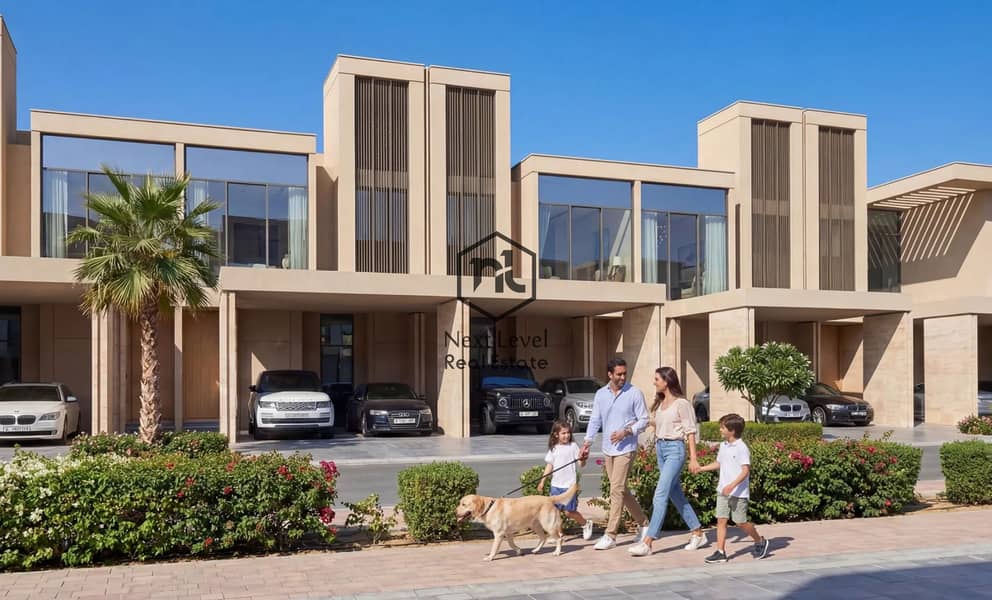 2 VILLA - 6PLEX-T4B-T4D_Front View_03_4. jpg. webp