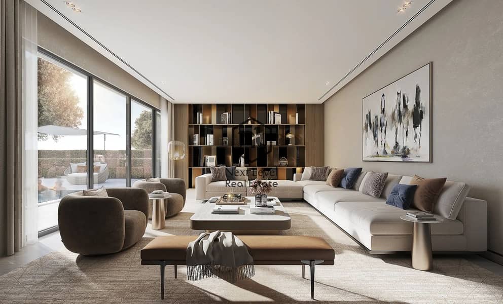 5 VP05-5Br Type B_Formal Living_2. jpg. webp