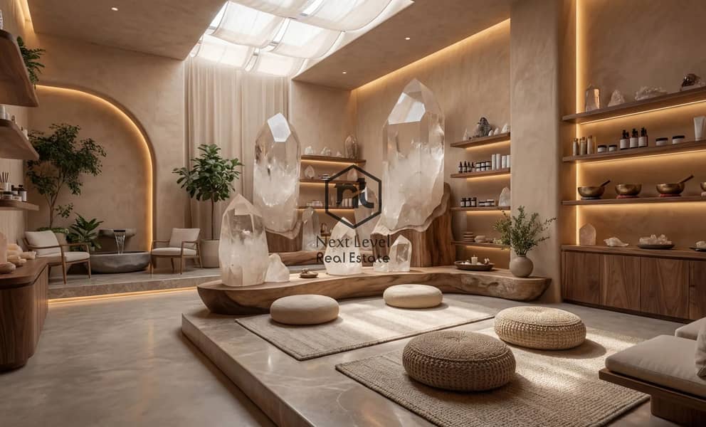 14 18 - Spa Salt lounge_2. jpg. webp