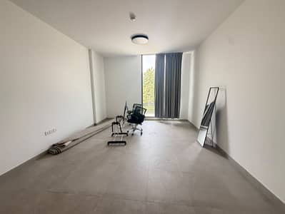 2 habitaciones Apartamento para en Alquiler en Aljada, Sharjah - 1000316179. jpg