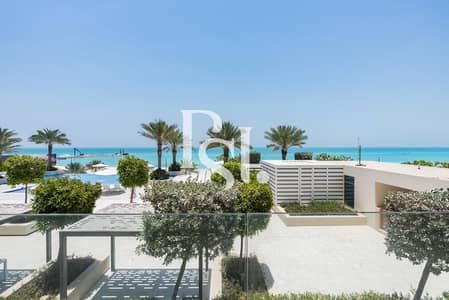2 Slaapkamers Appartement te Koop in Saadiyat Island, Abu Dhabi - 508108-AP652323-masmha-al-saadiyat-2brm-al-saadiyat-island-abu-dhabi-v2-23. jpg. jpeg 2 Slaapkamers Appartement te Koop in Saadiyat Island, Abu Dhabi - 508108-AP652323-masmha-al-saadiyat-2brm-al-saadiyat-island-abu-dhabi-v2-23. jpg. jpeg