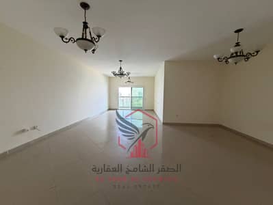 3 Bedroom Flat for Rent in Al Majaz, Sharjah - WhatsApp Image 2026-03-16 at 2.07. 14 PM. jpeg