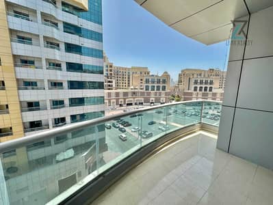 1 habitación Apartamento para en Alquiler en Bur Dubai, Dubai - IMG_3569. jpeg