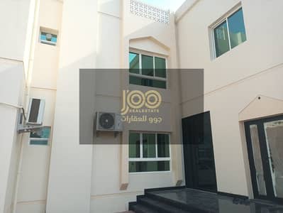 Villa de 6 chambres à à louer à Al Salamah, Umm Al Quwain - WhatsApp Image 2026-08-23 at 4.14. 29 PM (2). jpeg
