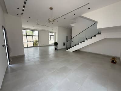 Villa de 5 chambres à à vendre à Hoshi, Sharjah - WhatsApp Image 2026-09-03 at 1.16. 06 PM (4). jpeg