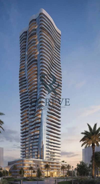 4 Bedroom Flat for Sale in Al Reem Island, Abu Dhabi - WhatsApp Image 2026-09-05 at 2.08. 29 PM (2). jpeg 4 Bedroom Flat for Sale in Al Reem Island, Abu Dhabi - WhatsApp Image 2026-09-05 at 2.08. 29 PM (2). jpeg