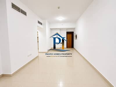 1 Camera Appartamento in affitto a Al Nahda (Dubai), Dubai - 1000387433. png
