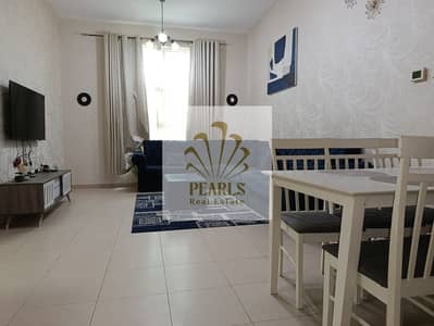 2 Schlafzimmer Wohnung zum Miete in Al Nuaimiya, Ajman - WhatsApp Image 2026-09-04 at 6.42. 04 PM (2). jpeg