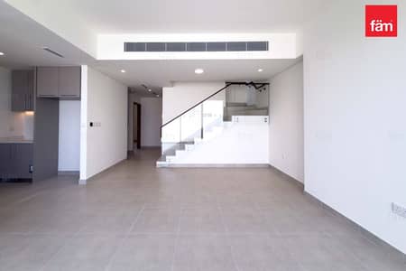 4 Bedroom Townhouse for Rent in Arabian Ranches 3, Dubai - 4br Brand New | Spacious Layout | Near Amenities