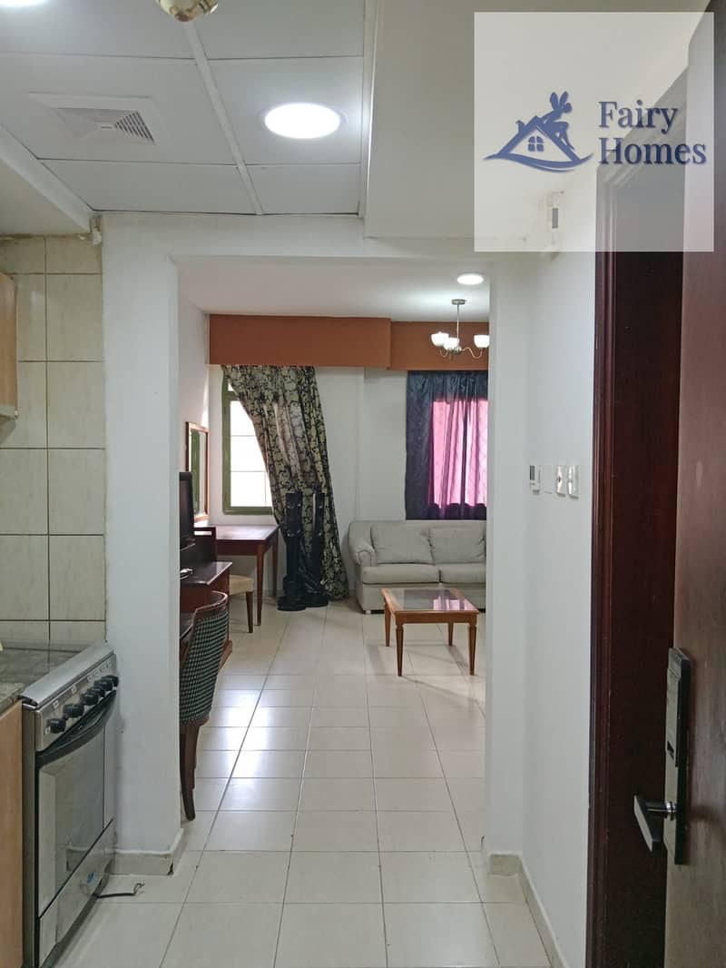 5 WhatsApp Image 2026-06-25 at 1.19. 16 PM (2). jpeg