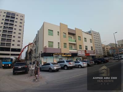 10+ Beds Building for Sale in Al Hamidiyah, Ajman - WhatsApp Image 2026-09-05 at 1.41. 00 PM. jpeg 10+ Beds Building for Sale in Al Hamidiyah, Ajman - WhatsApp Image 2026-09-05 at 1.41. 00 PM. jpeg