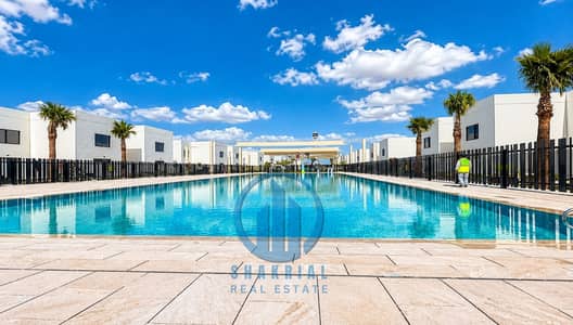 3 Bedroom Townhouse for Rent in Yas Island, Abu Dhabi - ChatGPT Image Sep 5, 2026 at 02_08_59 PM. png