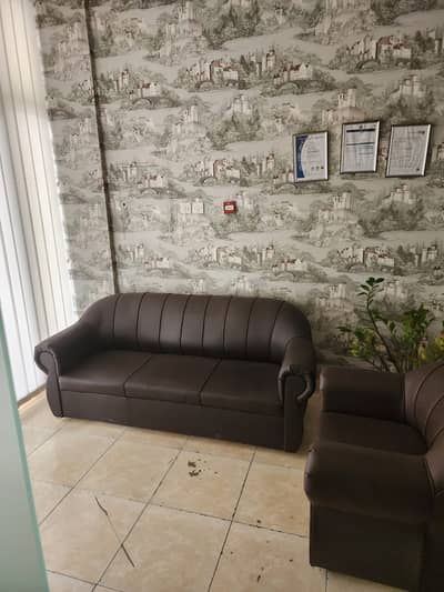 Shop for Rent in International City, Dubai - WhatsApp Image 2026-08-11 at 11.56. 58 AM. jpeg