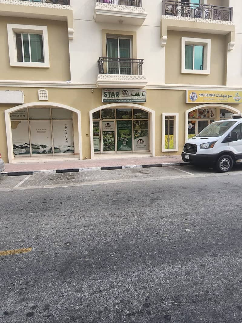 2 WhatsApp Image 2026-08-11 at 11.57. 01 AM (1). jpeg