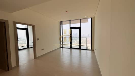 1 Bedroom Apartment for Rent in Jumeirah Village Circle (JVC), Dubai - WhatsApp Image 2026-09-03 at 17.59. 20 (1). jpeg