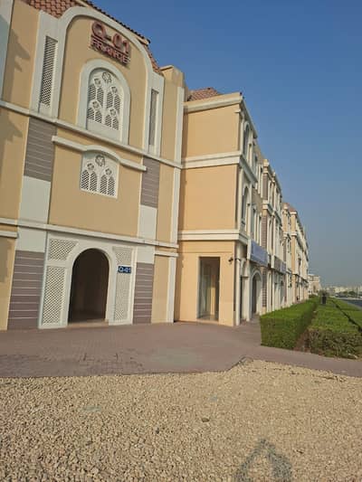 Shop for Rent in International City, Dubai - WhatsApp Image 2026-08-12 at 5.16. 18 PM (1). jpeg Shop for Rent in International City, Dubai - WhatsApp Image 2026-08-12 at 5.16. 18 PM (1). jpeg
