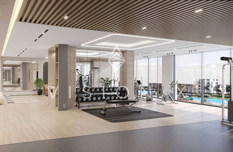 7 GYM_VIEW 3. jpeg