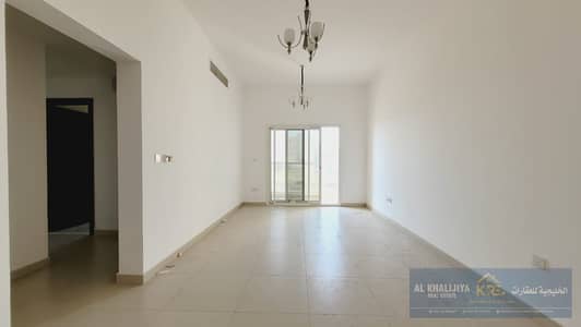2 habitaciones Apartamento para en Venta en Al Amerah, Ajman - WhatsApp Image 2026-09-05 at 1.08. 18 PM (1). jpeg
