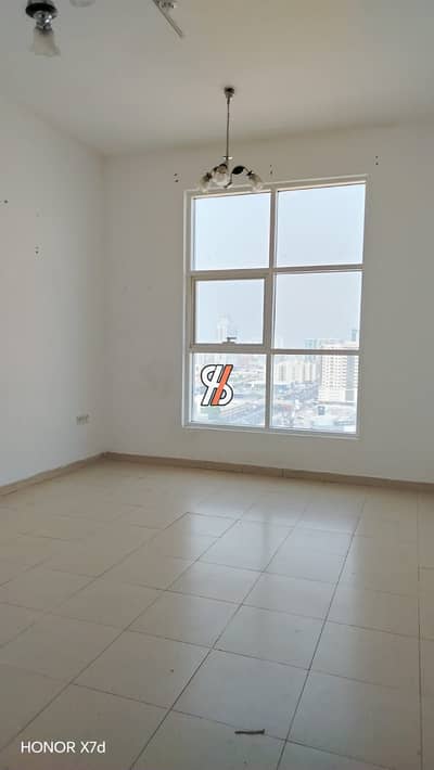 فلیٹ 2 غرفة نوم للايجار في الراشدية، عجمان - 54701fa1-6d62-4800-85f6-9521dc31aba5. jpg