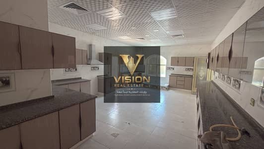 7 Camere Villa in affitto a Al Ramlah, Umm Al Quwain - WhatsApp Image 2026-09-05 at 1.44. 32 PM (2). jpeg 7 Camere Villa in affitto a Al Ramlah, Umm Al Quwain - WhatsApp Image 2026-09-05 at 1.44. 32 PM (2). jpeg