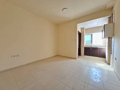 Studio zum zur Miete in Muwaileh, Sharjah - IMG-20260903-WA0074. jpg Studio zum zur Miete in Muwaileh, Sharjah - IMG-20260903-WA0074. jpg