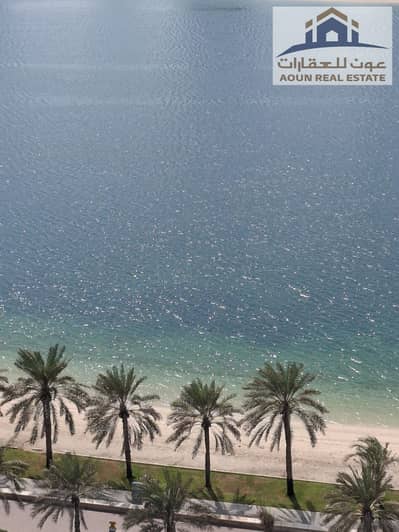 3 Bedroom Flat for Sale in Al Mamzar, Sharjah - WhatsApp Image 2026-09-05 at 3.13. 58 AM (4). jpeg 3 Bedroom Flat for Sale in Al Mamzar, Sharjah - WhatsApp Image 2026-09-05 at 3.13. 58 AM (4). jpeg