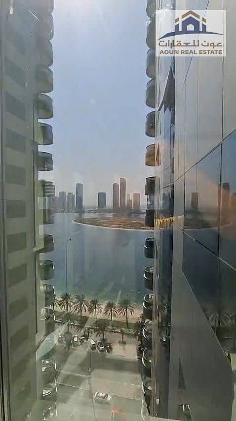 2 WhatsApp Image 2026-09-05 at 3.16. 11 AM. jpeg