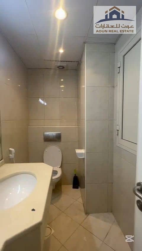 14 WhatsApp Image 2026-09-05 at 3.15. 32 AM (4). jpeg